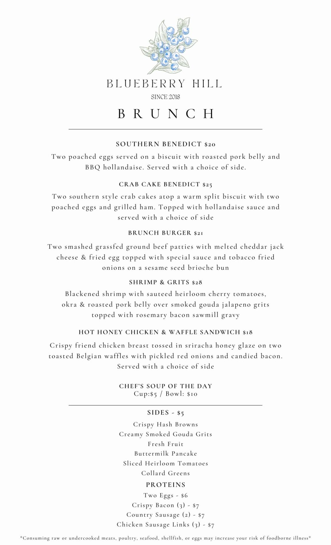 Dining, Dahlonega Resort and Vineyard