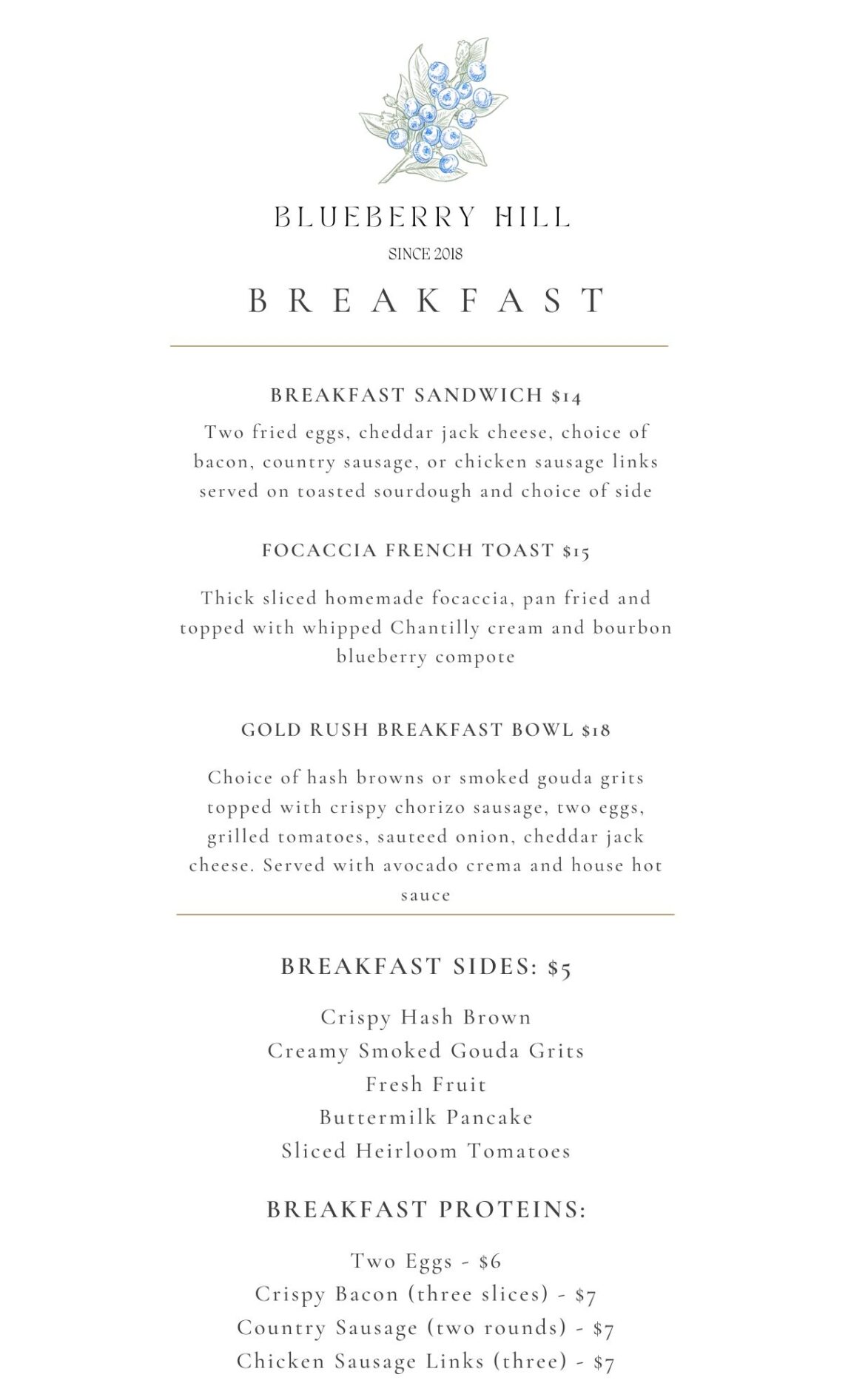 Dining, Dahlonega Resort and Vineyard