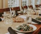 Weddings &amp; Retreats, Dahlonega Resort and Vineyard