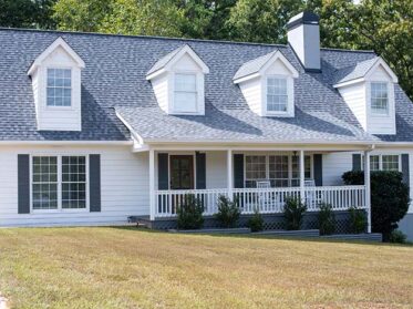 Gallery, Dahlonega Resort and Vineyard