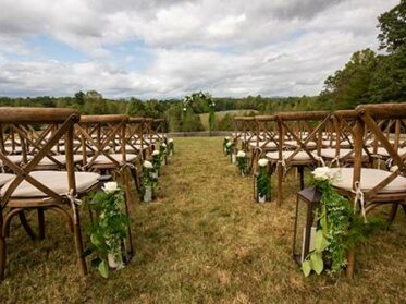 Gallery, Dahlonega Resort and Vineyard