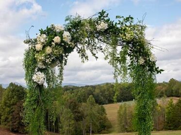 Gallery, Dahlonega Resort and Vineyard