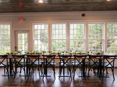 Gallery, Dahlonega Resort and Vineyard