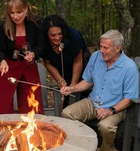 Events, Dahlonega Resort and Vineyard