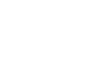 Contact, Dahlonega Resort and Vineyard