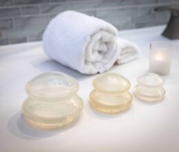 Spa, Dahlonega Resort and Vineyard