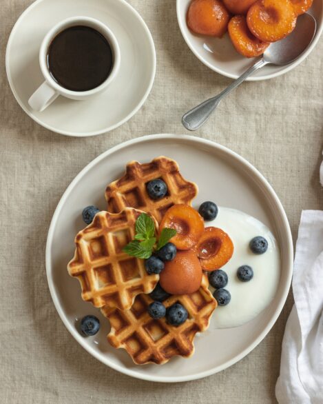 Dining, Dahlonega Resort and Vineyard